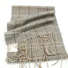 100%wool woolen winter scarves and shawls in 2013 style