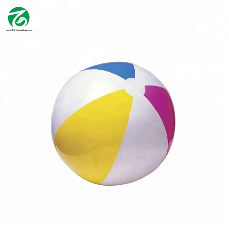 beach balls in bulk cheap