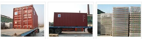 Customized high quality matte black color ceramic mug OEM coffee mug with wooden lid