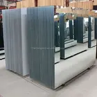 Mirror Tinted Silver Mirror 4mm 5mm 6mm 8mm 3300*2140