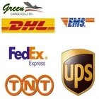Uae Dropshipping Dropship Dropshipping No Minimum Order USA UK EU UAE