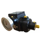 Simple Pump Metering Pump Simple Operation Metering Pump For Pu
