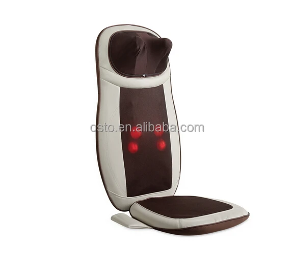 ast massage chair