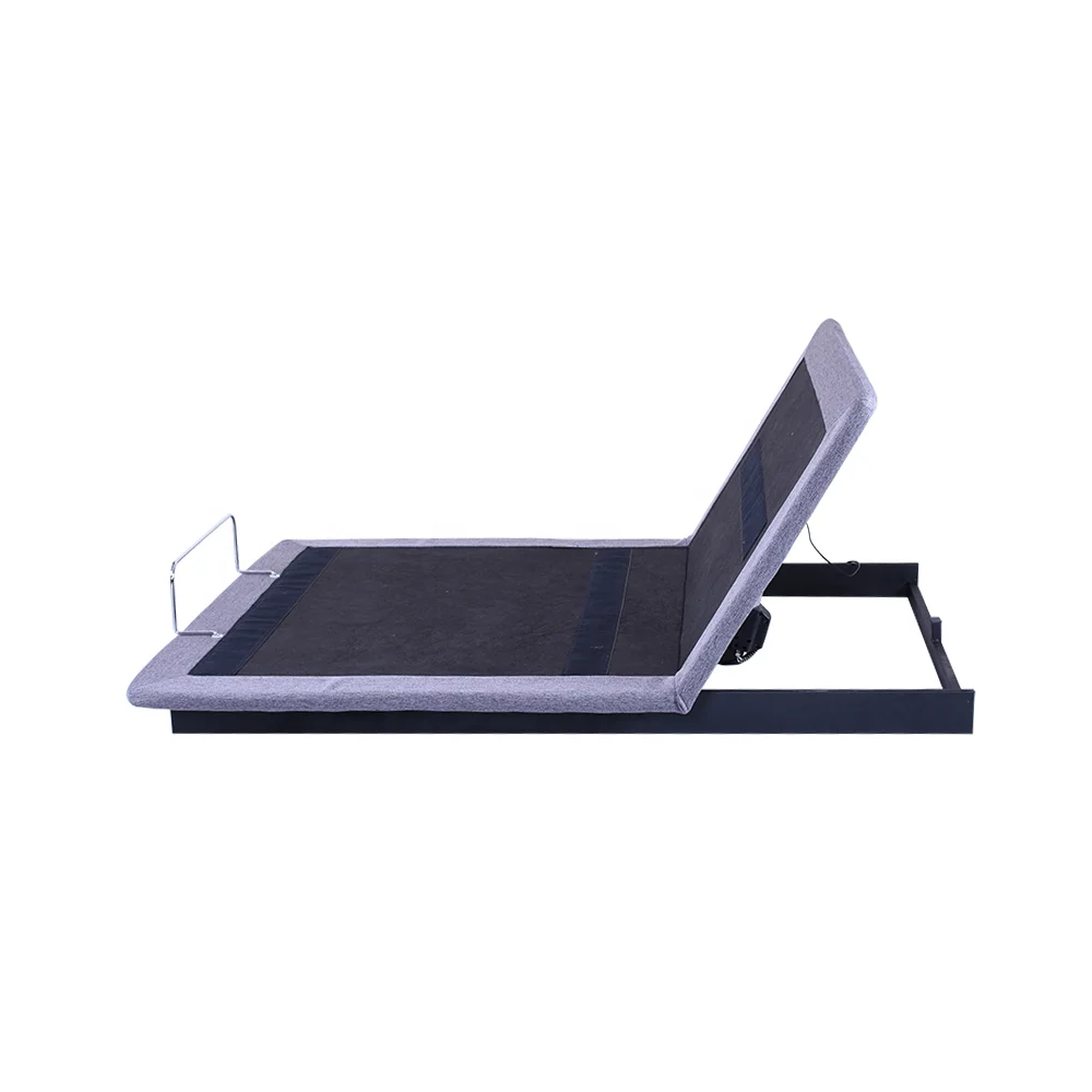 smart flex bed