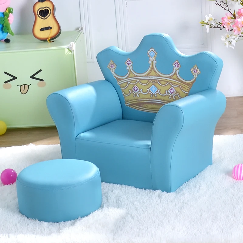 Import China Cheap King Throne Chair For Kids - Buy Cheap King Throne  Chair,Import Furniture From China,Kids Chair Furniture Product on  Alibaba.com