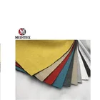 Furniture Stock Fabric Stock Furniture Fabric/upholstery Fabric/upholstery Velvet