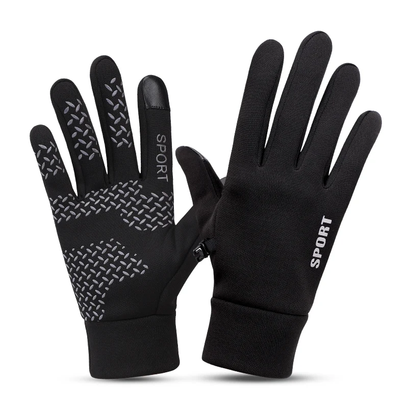 tolemi thermal gloves