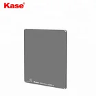 Camera Filter ND Solid Filter ND 8 Filter 100x100mm Shock Resistant