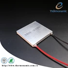 Thermoelectric Module Thermoelectric Power Generation Module TEP1-24156-2.4