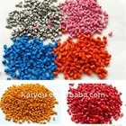 Line Extruder Machine Hot Sale ABS/PLA Extruder Machine Line