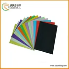 80gsm Paper Paper Manufacturing Top Selling Products 150*150mm 80gsm Origami Construction Paper