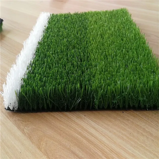cage turf