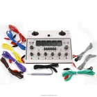 Device Acupuncture Yingdi Brand Multi-Purpose Health Device KWD808-I Acupuncture Stimulator 6 Channels Output