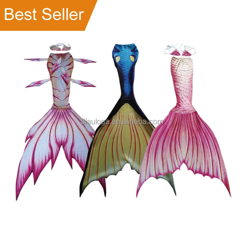 Fin Tails Fun Mermaid Tails Swimming Mermaid Tail For Fun Buy Fin Fun Tails Mermaid Tails Swimming Fin Fun Mermaid Tails Swimming Fin Fun Mermaid Tails Product On Alibaba Com