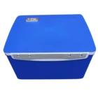 Plastic Cooler Box Plastic Cooler Box JOIN Plastic Ice Cooler Box