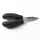 Nipper Ingrow Nail Nipper Professional Remove Ingrow Nail Tool Big Nail Nipper