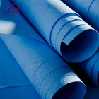 Paper Paper Factory Medical Soft Crepe Paper