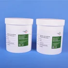 Peroxide Curing Agent For Compression Molding Forms HTV Silicone Rubber
