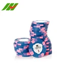 Poker Poker Chip Set New Arrival Custom Blank Poker Chips Premium Poker Chip Set Blank Poker Cards