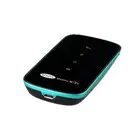 Mini Card Usb Router 4g Sim Card Mini 3G Wifi Router Sim Card Modem 3G USB Dongle Sim Card Dongle 4G Wifi Router Mini Wifi Router
