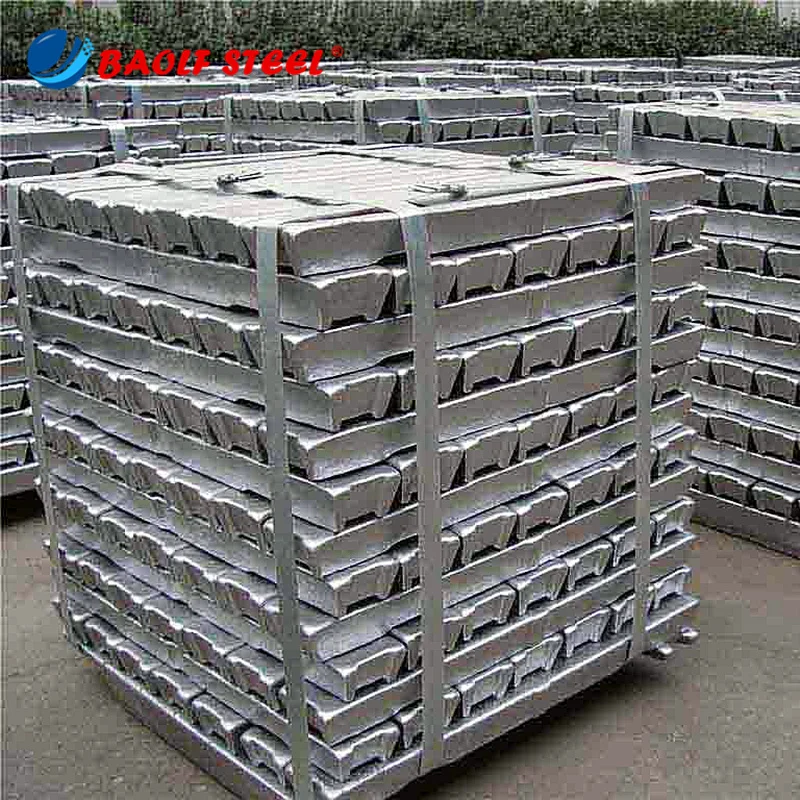 アルミニウムインゴット価格99.7 Adc12 A7 - Buy Aluminium Ingot Price,Pure Aluminum  Ingot,Pure Aluminum Ingot 99.7 Product on Alibaba.com