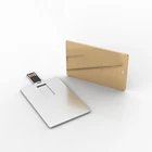 Usb Flash Card Usb 8gb Custom Stylish Gifts USB Flash Drive 2GB 4GB 8GB 16GB Slim USB Stick Credit Card Pendrive