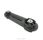 High Quality Mount Engine For RENAULT 8200014933 Rubber Engine Mount