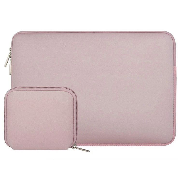 sleeve portatil
