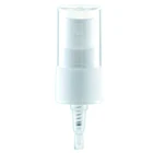 Mist Spray Nozzle Mist Spray Mist Sprayine Mist Spray Pump Spray Mist Nozzle
