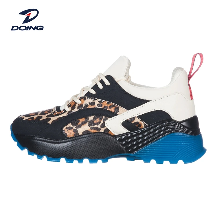 customized shoes and sport shoes men,men running shoes and women sport shoes, casual shoes men and shoes sport