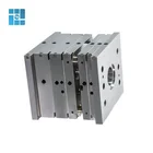 Mold Base Mould Mould Base Custom Precision Mold Base Corporation Standard Mould Base Items