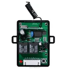 Rf Transmitter Rf Transmitter And Receiver 433 YET405-1 High Sensitivity Rf 433/868/915mhz Transmitter And Receiver