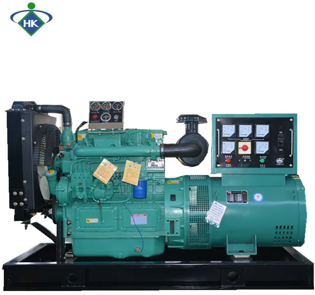 Hk Generator 72V Dc,Harga Murah Baru - Buy 72V Dc Generator,Generator  10Kv,40Kw Generator Price Product On Alibaba.com