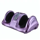 Health Health Care Factory Supplies Shiatsu Foot Massager