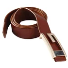 Mens Designer Belts Fashion Men Leather Belt Classic Dress Belt Genuine Leather Cowhide Wholesale Bulk Leather Belt