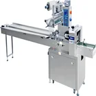 Packaging Machine Packing Food Packaging Machine CE Approved Horizontal Tomato Packing Machine