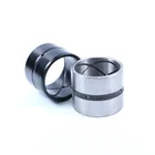Bucket Excavator Bucket High Quality Harden Steel Forged Excavator Bucket Pin Bushing
