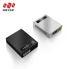 Voip Gateway VoIP ATA 2 Ports FXS VoIP Gateway