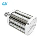 Lamp Lamps Dimmable In Stock E27 Light Lamp Corn Dlc Lamps Dimmable Led Bulb Outdoor
