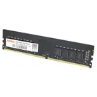 Desktop Ddr4 Ram Memory KingSpec Desktop PC DDR4 RAM Memory Storage 2400mhz Mini Drive 8gb No Housing