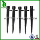 Hot Sale Farmland Garden Mini Watering Sprinklers Dripper Kits Drip Irrigation Agro System