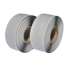 Tape Sided Adhesive Tape Insulation Sealing Anti-corrosion Waterproof Double Sided Self Adhesive Rubber Mastic Tape