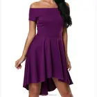 Dresses Evening Shoulder Dress Dresses Women Evening Party Grace And Sexy Style Off The Shoulder Dress