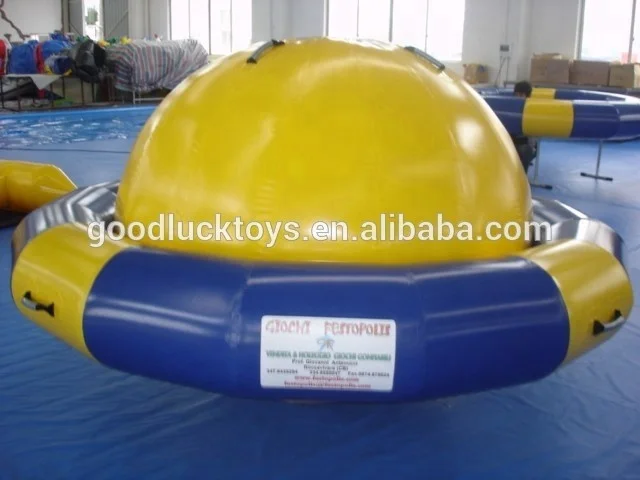 Inflatable-Seesaw-Saturn-floating-Rocker-inflatable-water.jpg