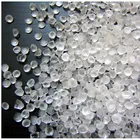Pvc Pvc Granules For Film PVC Transparent Rigid Crystal Granules For Shrink Film