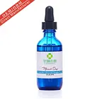 Hair Hair Growth Private Label 100% Natural Organic Hair Growth Oil For Men And Women