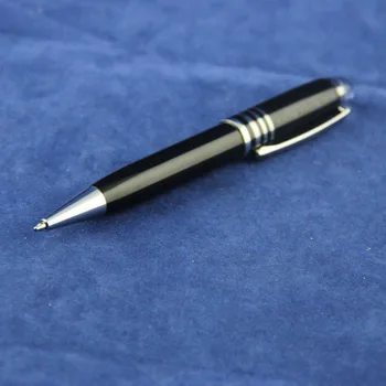 Jiangxin Imprinted Promotional ball pen with rhinestone with great price