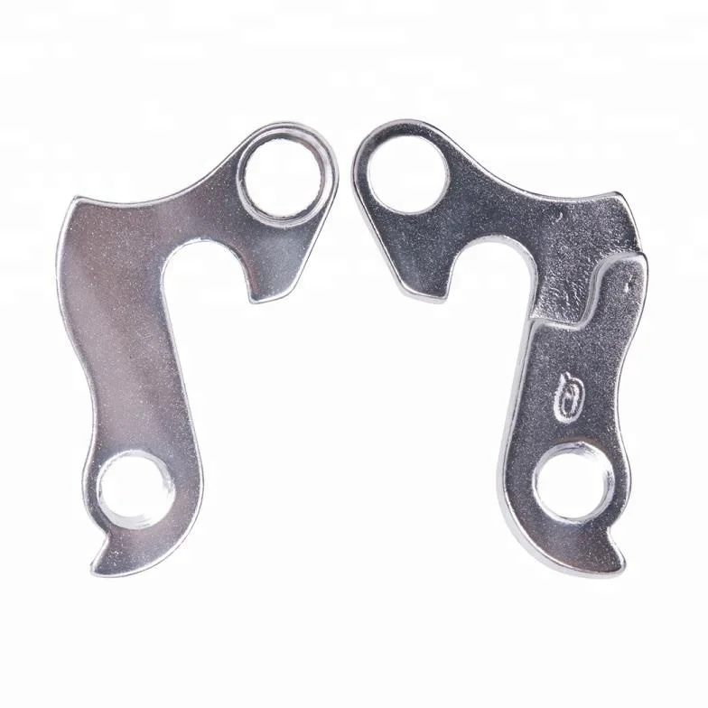 1pcs Cycling Road Bicycle Mountain Bike 