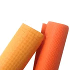 Non Woven Pp Fabric For Raw Filling Material Non Woven Pp Fabric For Shopping Handbags