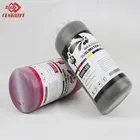 Inkjet Stylus Inks For Sublimation Inkjet Sublimation Ink For Stylus Pro 7600 / 9600